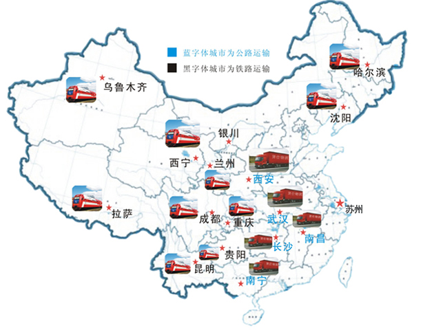 &#30343;&#20896;